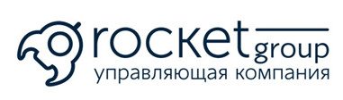 Строительная группа ракета. Рокет групп. Rocket фирма. Rocket Group логотип. ООО "рокет Медиа".